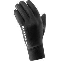 Altura Micro Fleece Gloves - 2016