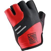 altura peloton progel gloves