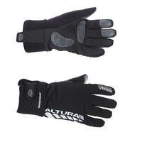 Altura Nightvision Evo Womens Glove