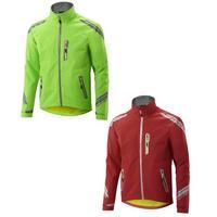 Altura Night Vision EVO Jacket