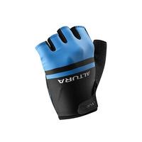 Altura Youth Airstream Mitt