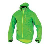 altura mayhem jacket