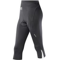 altura synchro progel womens bibshorts