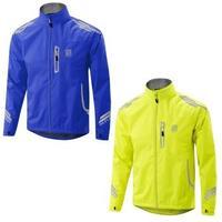 Altura Night Vision Jacket