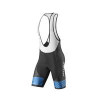 Altura Sportive 97 Progel Bib Short