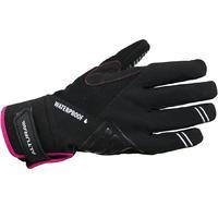 altura progel womens waterproof glove