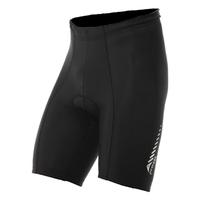 Altura Kids Progel Shorts - 2013