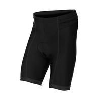 Altura Kids Progel Shorts