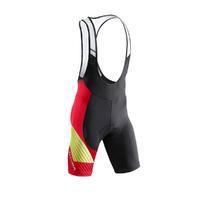 altura sportive bib shorts