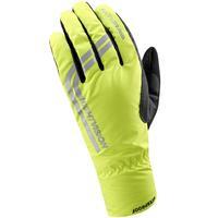 Altura Night Vision Yellow Gloves