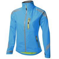 altura night vision evo womens jacket