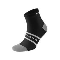 Altura Coolmax Sock 3 Pack