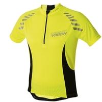 Altura Nightvision SS Womens Jersey