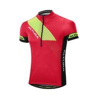 altura sportive short sleeve jersey