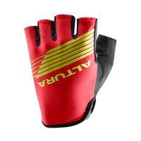 Altura Sportive Mitt