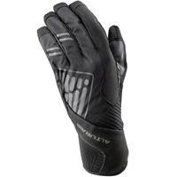 Altura Zero Waterproof Gloves
