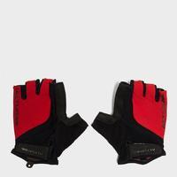 Altura Gravity Mitt - Red, Red