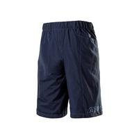 Altura Spark Childrens Baggy Shorts - 2017 - Black / 10 - 12 Years