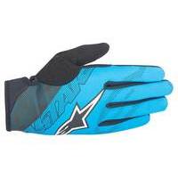 Alpinestars Stratus Glove | Blue - S