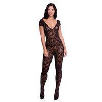 Allure Body Stocking