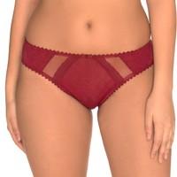 Allure Briefs