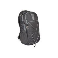 Altura Zone 25 Backpack | Black