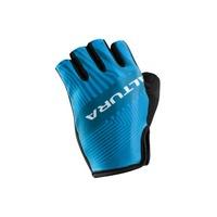 Altura Sportive 97 Cycling Mitts - 2017 - Blue / Black / Large