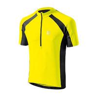 altura airstream short sleeve jersey short sleeve cycling jerseys