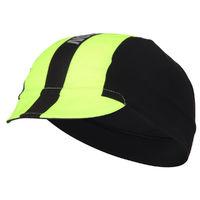 Alé UV Protection Sunny Cap Cycle Headwear