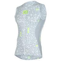 Alé Velo Active Logo Base Layer Base Layers