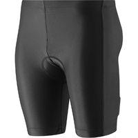 Altura Kids Peloton Progel Shorts Lycra Cycling Shorts