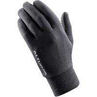 Altura Liner Gloves Winter Gloves