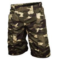 Altura Kids Spark Baggy MTB Shorts Baggy Cycling Shorts