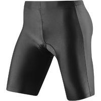 Altura Cadence 2 Waist Shorts Lycra Cycling Shorts