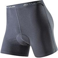 Altura Tempo Under Shorts Lycra Cycling Shorts