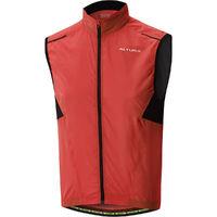 Altura Airstream Gilet Cycling Gilets