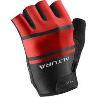 Altura Airstream 2 Mitts Short Finger Gloves