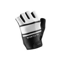 Altura Airstream 2 Mitt | Black/White - XL