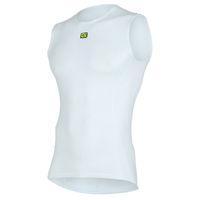 al velo active sleeveless base layer base layers