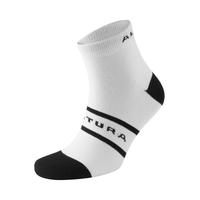 Altura Coolmax Socks - Black / Large