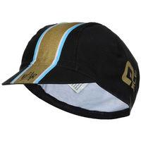 Alé Classic Verona Cap Cycle Headwear