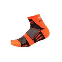 altura night vision thermolite socks orange large