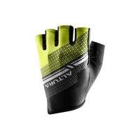 altura podium elite mitt hi viz xl