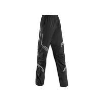 Altura Night Vision Waterproof Overtrouser - Black / XLarge