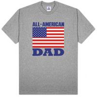 All-American Dad