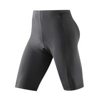 Altura Airstream II Shorts - Black / Large