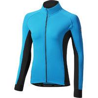 Altura Women\'s Synchro Long Sleeve Jersey Long Sleeve Cycling Jerseys
