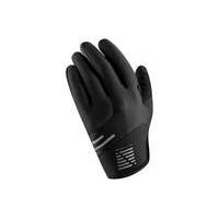 Altura Peloton Progel Glove | Black - M