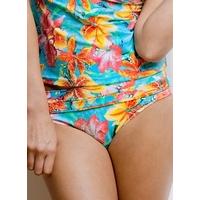 Aloha Classic Cut Briefs Only Patterned