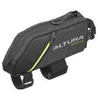 Altura Sprint Energy Pack Handlebar Bags